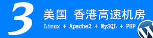 眀瀀猀梈㱨汑ཟ❙桑쩓罏⡵